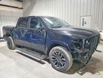 RAM 1500 2026