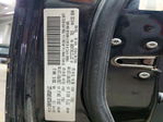 Dodge RAM 2010