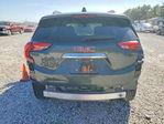 GMC Terrain 2019