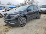 GMC Acadia 2017