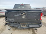 RAM 1500 2019