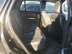 Ford Edge 2011