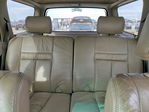 Toyota 4Runner 2000