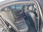 BMW Series 3 2015