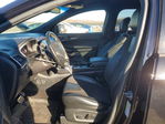 Ford Edge 2019