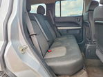 Chevrolet HHR 2010
