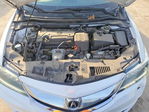 Acura ILX 2016