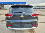 Chevrolet TrailBlazer 2024