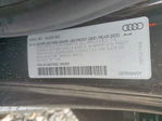 Audi A7 2016