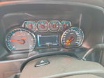 Chevrolet Silverado 2015