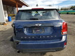 MINI Cooper 2017