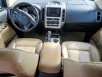 Ford Edge 2008