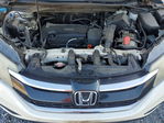 Honda CR-V 2016