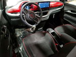 Fiat 500 2024