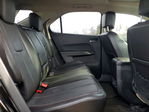 Chevrolet Equinox 2017