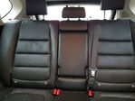 Mazda CX-5 2014