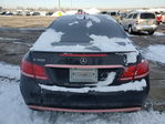 Mercedes-Benz E-klasse 2016