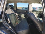 Subaru Forester 2019
