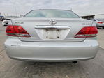 Lexus ES 2005