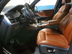 BMW X7 2019