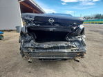 Nissan Altima 2018