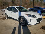 Ford Escape 2020