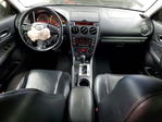 Mazda 6 2007