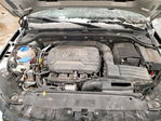 Volkswagen Jetta 2014