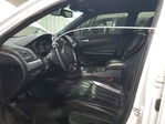 Chrysler 300 2017