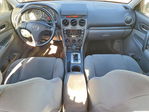 Mazda 6 2008