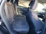 Jeep Cherokee 2015