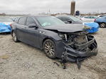 Kia Optima 2017