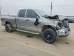 Dodge RAM 2009