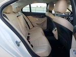 Mercedes-Benz C-klasse 2016
