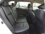 Subaru Outback 2019