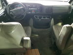 Dodge RAM Van 2003