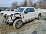 GMC Sierra 2021