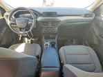 Ford Escape 2020