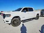 RAM 1500 2021