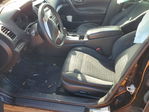 Nissan Altima 2018