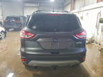 Ford Escape 2016