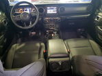 Jeep Gladiator 2023