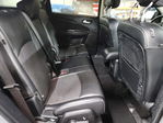 Dodge Journey 2018