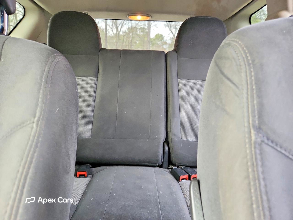 Jeep Compass 2016