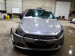 Dodge Dart 2013