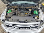 RAM 2500 2018