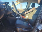 Toyota Yaris 2017
