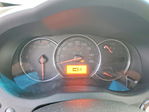 Nissan Maxima 2010
