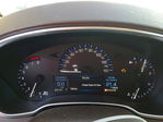 Cadillac SRX 2016