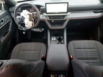 Ford Explorer 2026